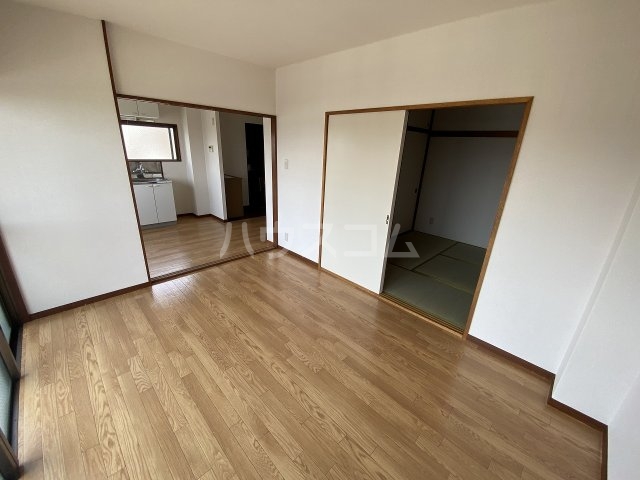5/30 室内