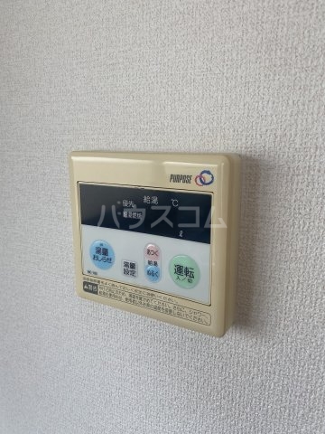 17/30 設備