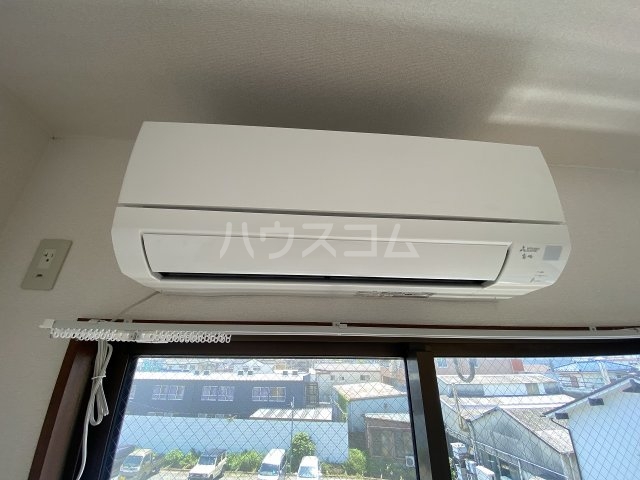 18/30 設備