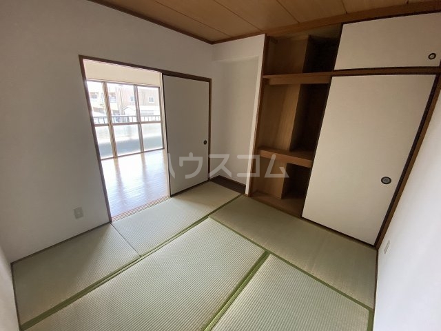 8/30 室内