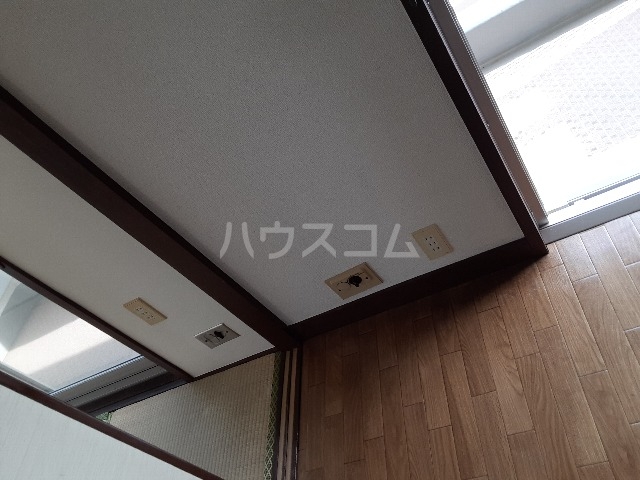 25/30 その他画像