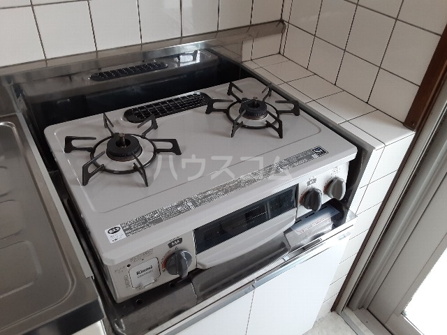 27/30 その他画像