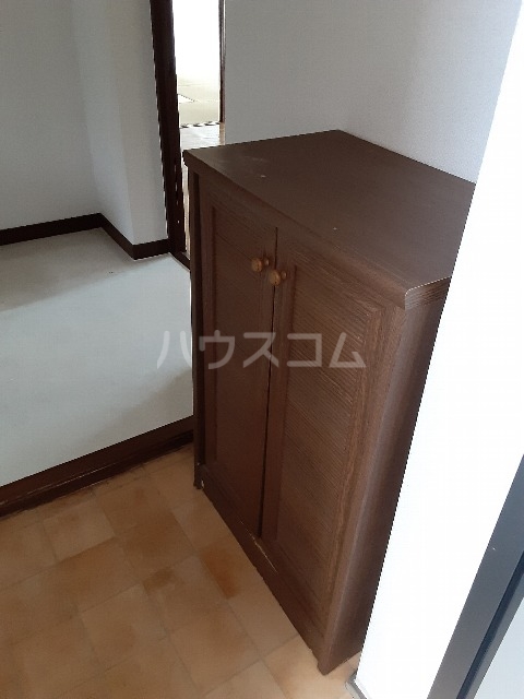 28/30 その他画像