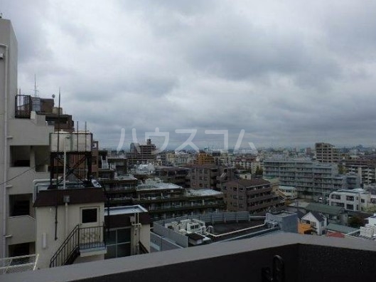 17/29 その他画像