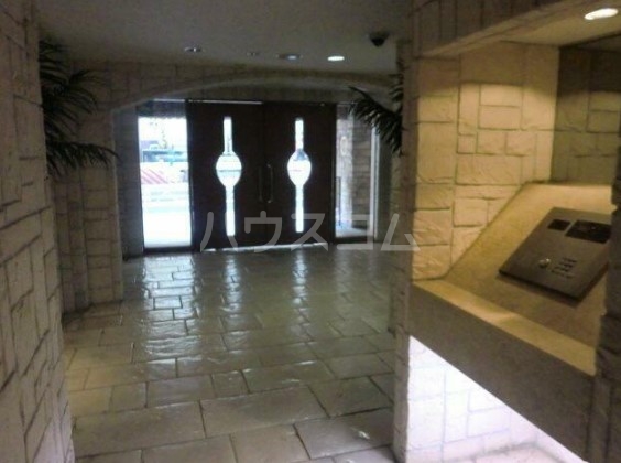 18/29 その他画像