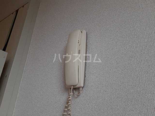 13/27 その他画像