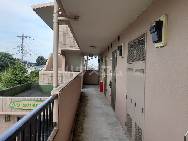 14/27 その他画像