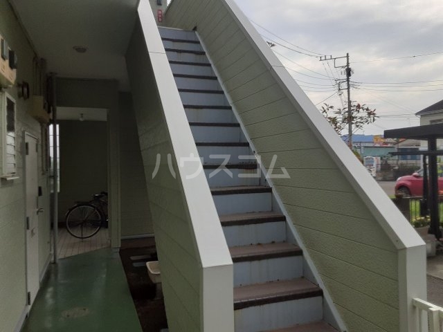 15/27 その他画像