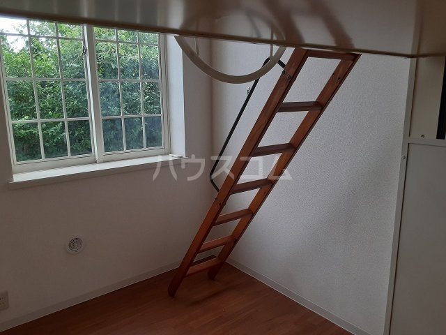 3/27 リビング/ダイニング