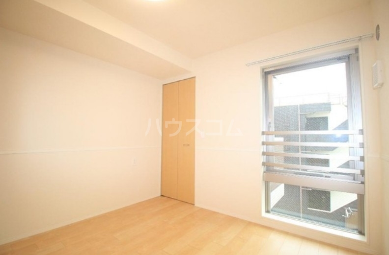 20/27 その他画像