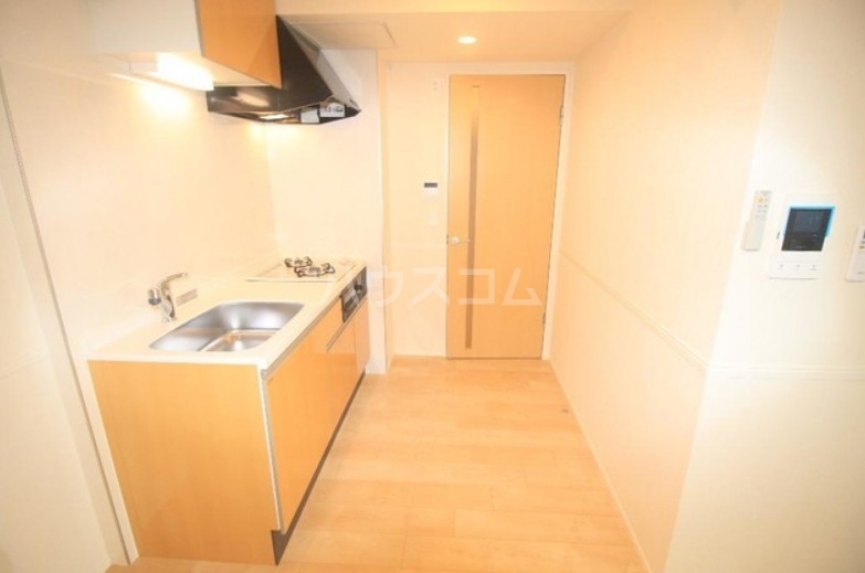 21/27 その他画像