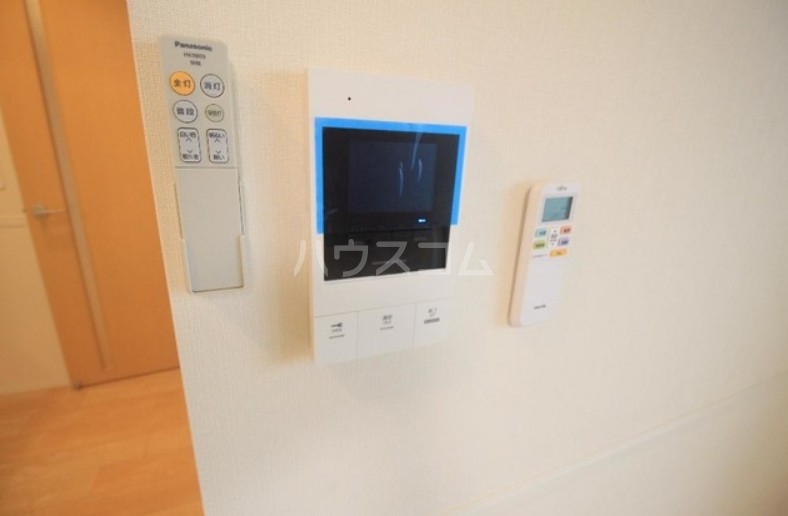 22/27 その他画像