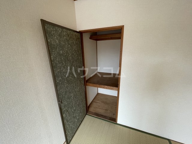 17/21 その他画像