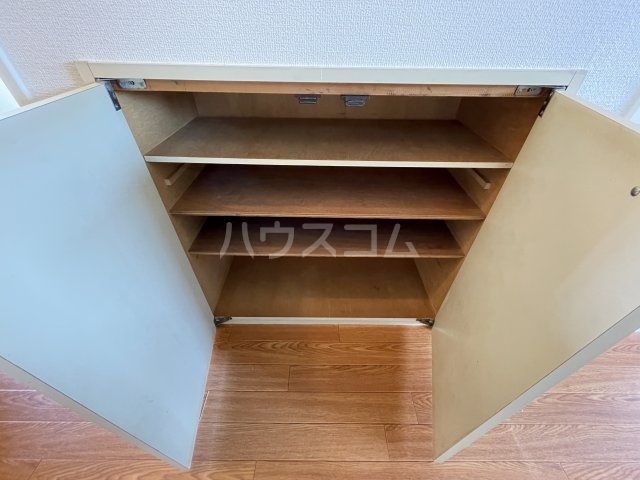 16/21 その他画像