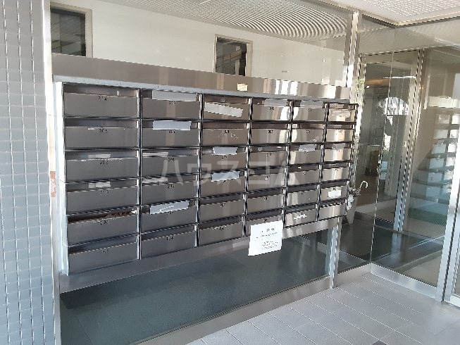 26/30 その他画像