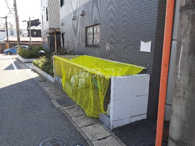 28/30 その他画像