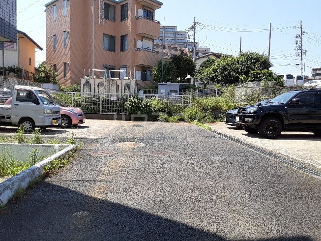 29/30 その他画像