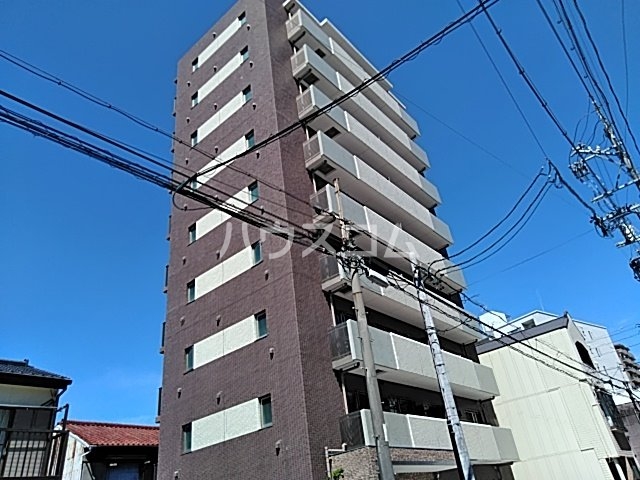 2/30 外観