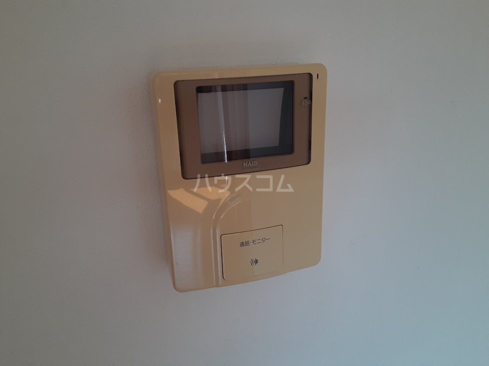 17/27 その他画像