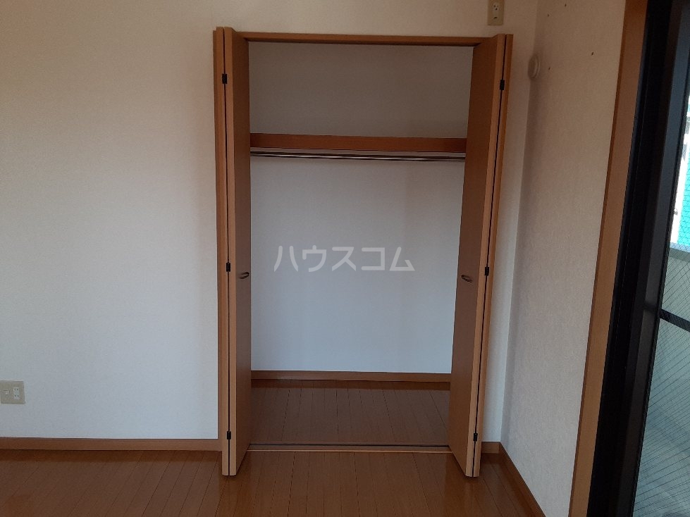 8/27 収納