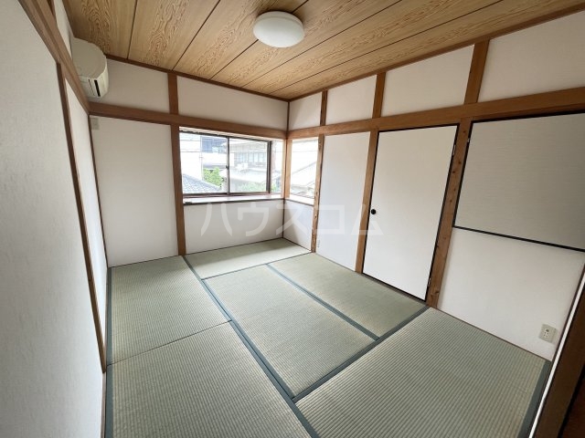 7/30 室内
