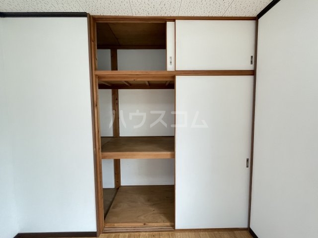 8/30 収納