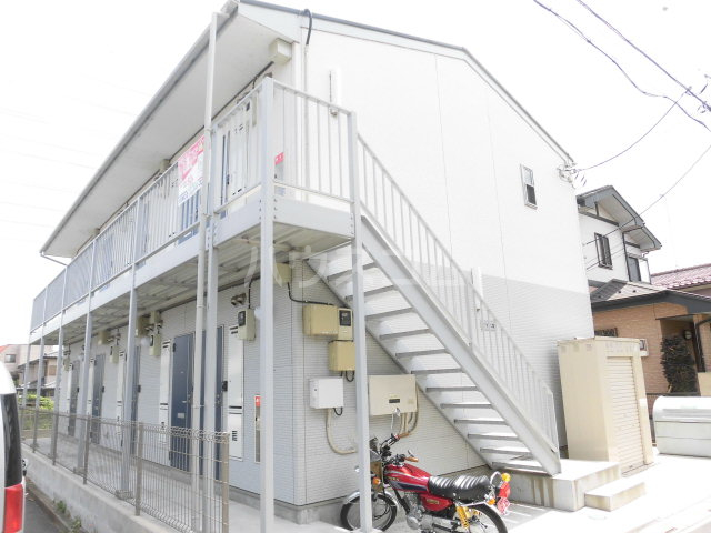 2/28 外観