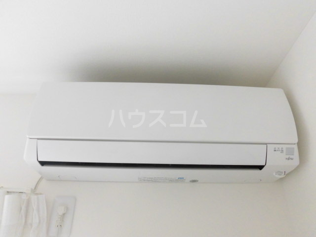 14/28 設備