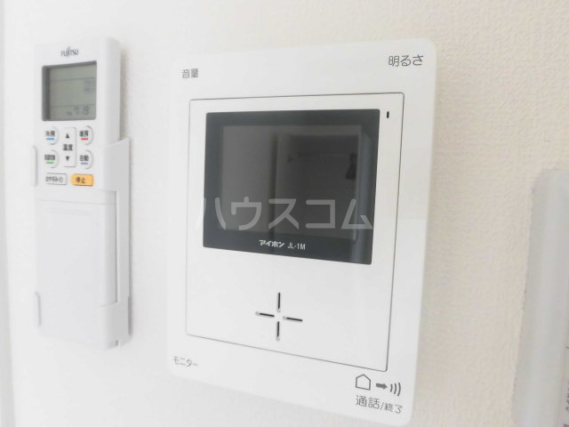 18/28 その他画像