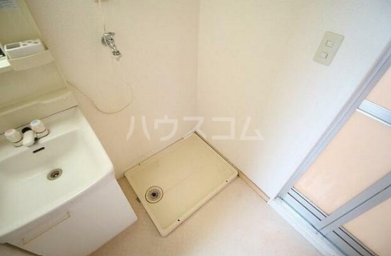 14/25 その他画像