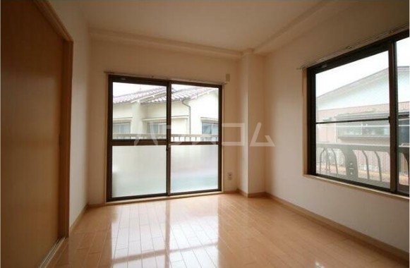 15/25 その他画像