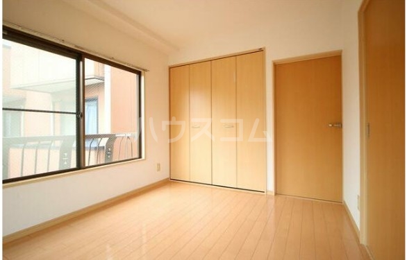 4/25 リビング/ダイニング