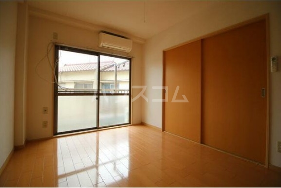 5/25 リビング/ダイニング