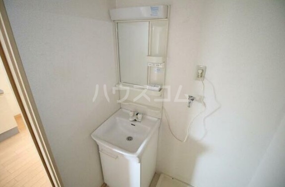 13/25 その他画像