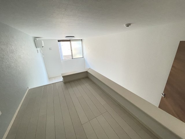 5/30 室内