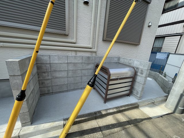 その他画像