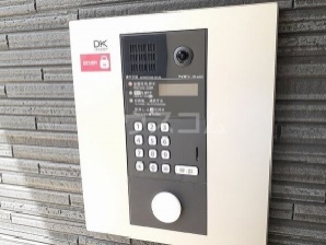 13/29 その他画像