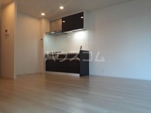 4/29 リビング/ダイニング