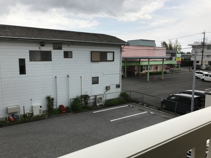 16/27 その他画像