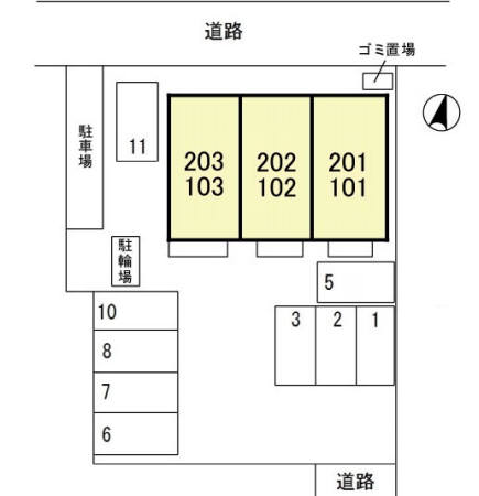 18/27 その他画像