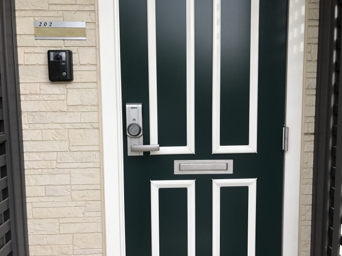 19/27 その他画像