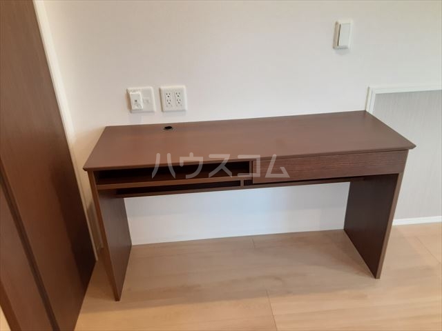 17/29 その他画像