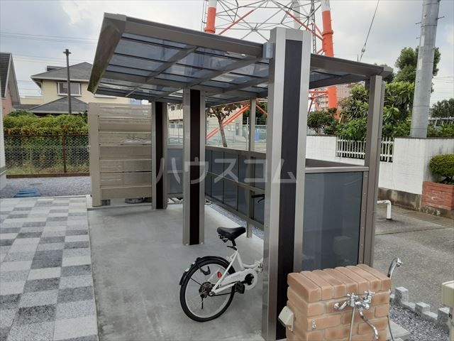 18/29 その他画像