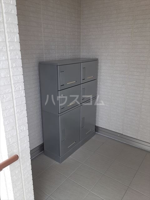 20/29 その他画像