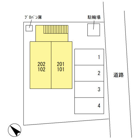 14/18 その他画像