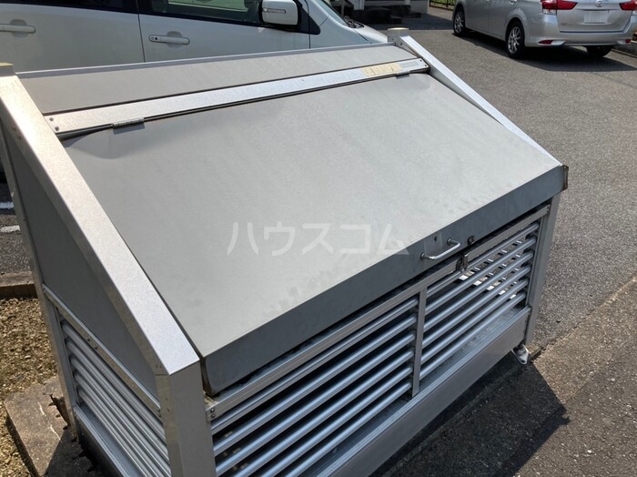 12/20 その他画像