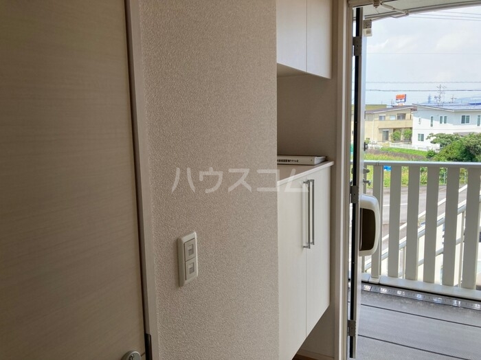 15/20 その他画像