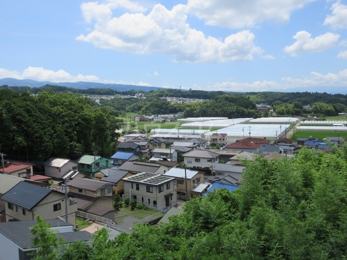 16/28 その他画像