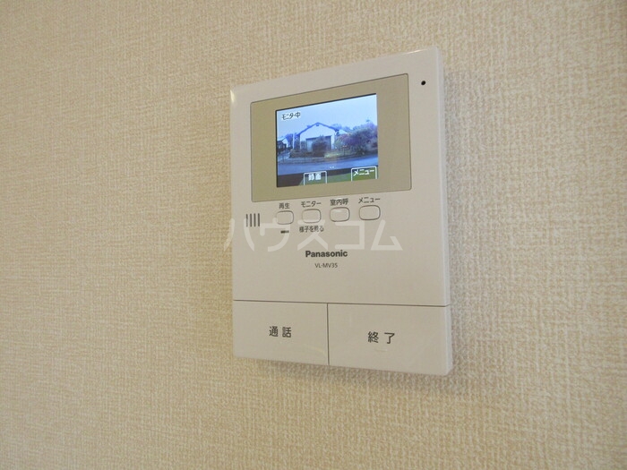 17/28 その他画像