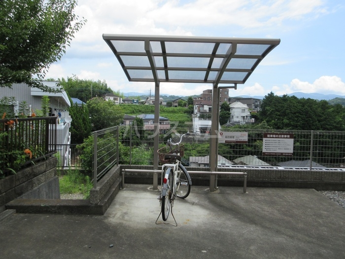 18/28 その他画像